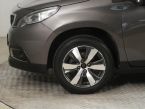 Peugeot 2008 - fotka číslo 13