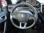 Peugeot 2008 - fotka číslo 14