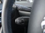 Peugeot 2008 - fotka číslo 15