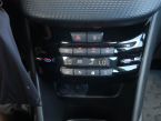Peugeot 2008 - fotka číslo 16
