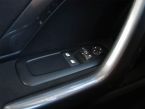 Peugeot 2008 - fotka číslo 17