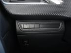 Peugeot 2008 - fotka číslo 18