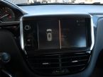 Peugeot 2008 - fotka číslo 20