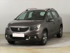 Peugeot 2008 - fotka číslo 1