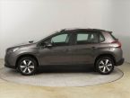 Peugeot 2008 - fotka číslo 2