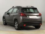 Peugeot 2008 - fotka číslo 3