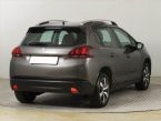 Peugeot 2008 - fotka číslo 4