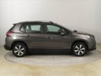 Peugeot 2008 - fotka číslo 5