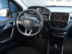 Peugeot 2008 - fotka číslo 6