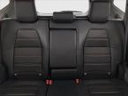 Honda CR-V - fotka číslo 9