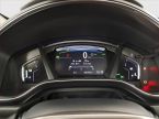 Honda CR-V - fotka číslo 10