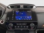 Honda CR-V - fotka číslo 11