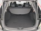 Honda CR-V - fotka číslo 13
