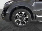 Honda CR-V - fotka číslo 14