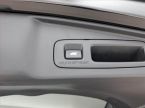Honda CR-V - fotka číslo 15