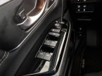Honda CR-V - fotka číslo 16