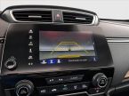 Honda CR-V - fotka číslo 17