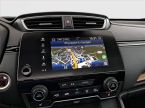 Honda CR-V - fotka číslo 18