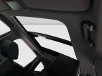 Honda CR-V - fotka číslo 20