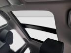 Honda CR-V - fotka číslo 21