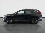 Honda CR-V - fotka číslo 2