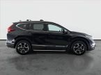Honda CR-V - fotka číslo 5
