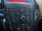 Opel Astra - fotka číslo 11