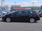 Opel Astra - fotka číslo 2
