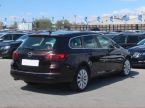 Opel Astra - fotka číslo 4