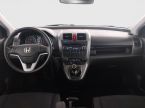 Honda CR-V - fotka číslo 7