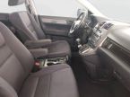 Honda CR-V - fotka číslo 8