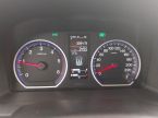 Honda CR-V - fotka číslo 10