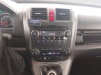 Honda CR-V - fotka číslo 11