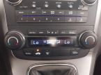Honda CR-V - fotka číslo 12