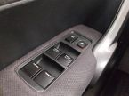 Honda CR-V - fotka číslo 13
