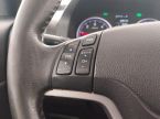 Honda CR-V - fotka číslo 14