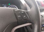 Honda CR-V - fotka číslo 15