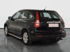 Honda CR-V - fotka číslo 3