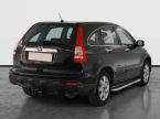 Honda CR-V - fotka číslo 4