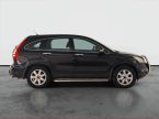 Honda CR-V - fotka číslo 5