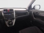 Honda CR-V - fotka číslo 6