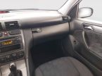 Mercedes Třída C - fotka číslo 7
