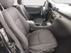 Mercedes Třída C - fotka číslo 8