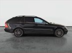 Mercedes Třída C - fotka číslo 5