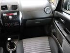 Suzuki SX4 - fotka číslo 7