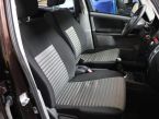 Suzuki SX4 - fotka číslo 8