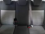 Suzuki SX4 - fotka číslo 9