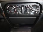 Suzuki SX4 - fotka číslo 12