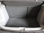 Suzuki SX4 - fotka číslo 13