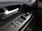 Suzuki SX4 - fotka číslo 15